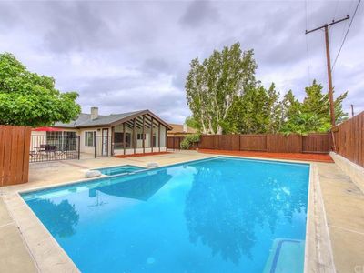 4827 E Silverleaf Ave, Orange, CA, 92869