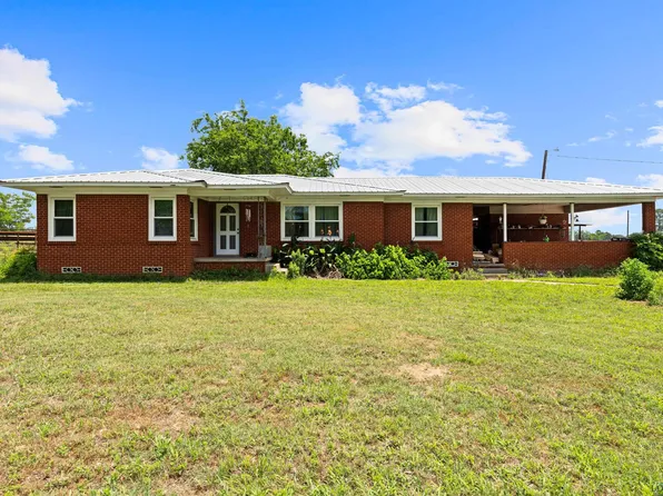 5857 Fm 1801, Mineola, TX 75773