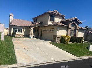 770 Amber Sky St, Banning, CA 92220
