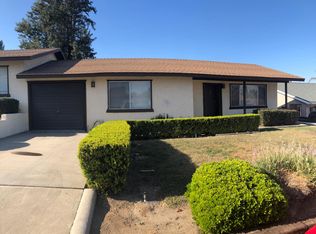 33115 Evergreen St APT 3, Lake Elsinore, CA 92530