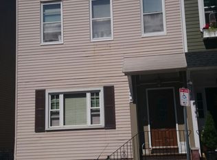 159 H St, South Boston, MA 02127