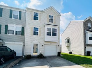 23 Robin Ln, Morgantown, WV 26508