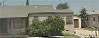 2nd image of 845 W Palmer St