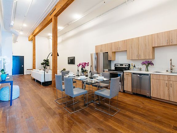 arthouse_evanapp-3942