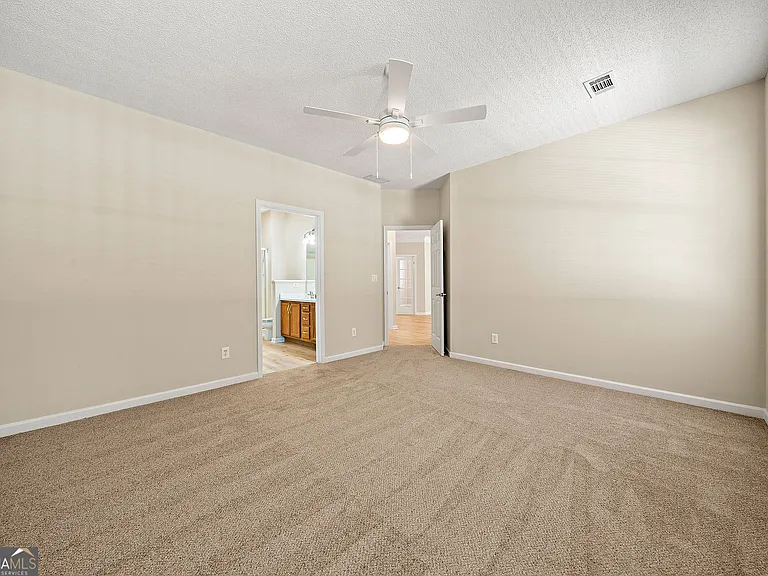 1221 Pinehurst Dr — Photo 22