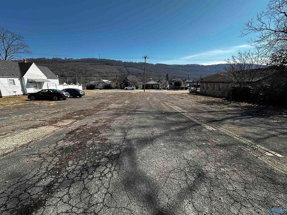 2nd image of Lots 14 15 Grand Ave NW