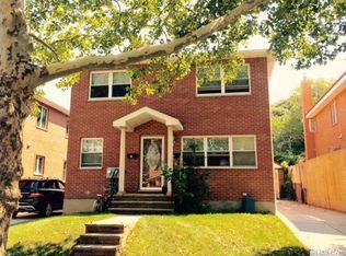 6921 229th St, Bayside, NY 11364