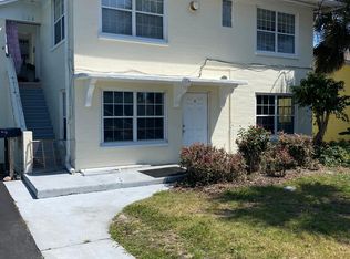 513 Braddock Ave APT 2, Daytona Beach, FL 32118