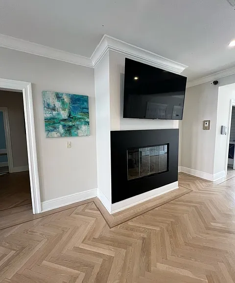 85 Camp Ave #8B — Photo 25