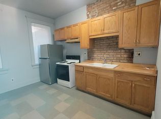 1669 Hamer St APT 1, Cincinnati, OH 45202