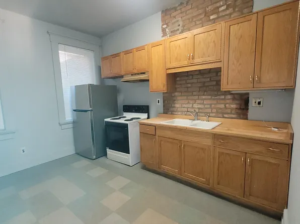 1669 Hamer St APT 1, Cincinnati, OH 45202