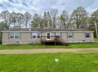 7 Beach Rd, Camden, NY 13316
