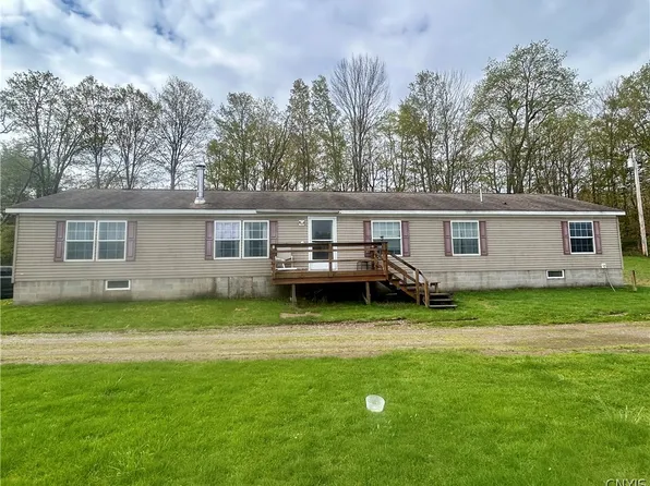 7 Beach Rd, Camden, NY 13316