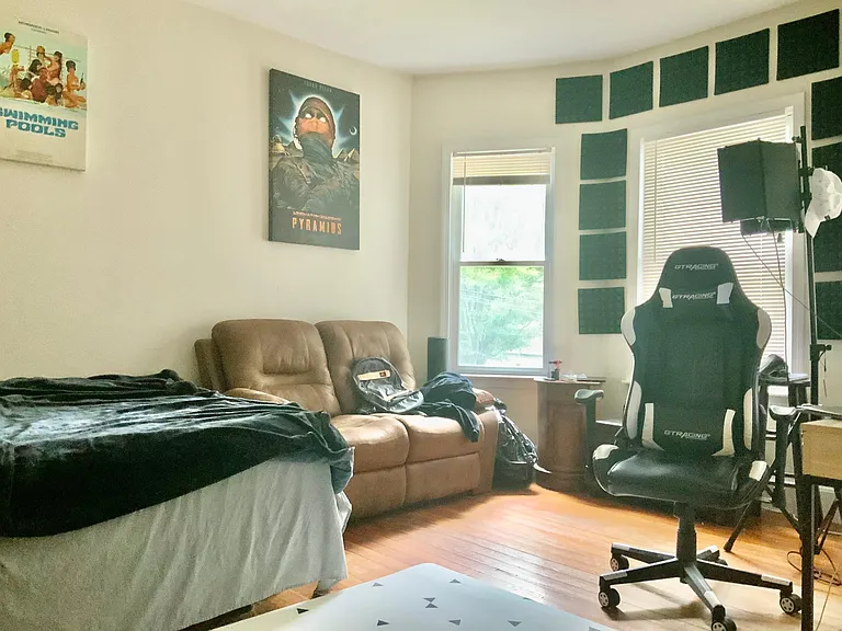 107 Bartlett St #1 — Photo 14