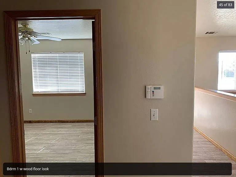 9822 Hawthorne Ave — Photo 47