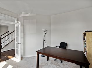 1307 Pear Tree Ct, Delran, NJ 08075