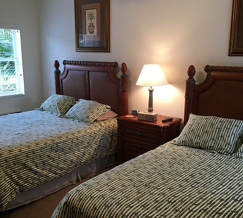 4th image of 8301 Mulligan Cir
