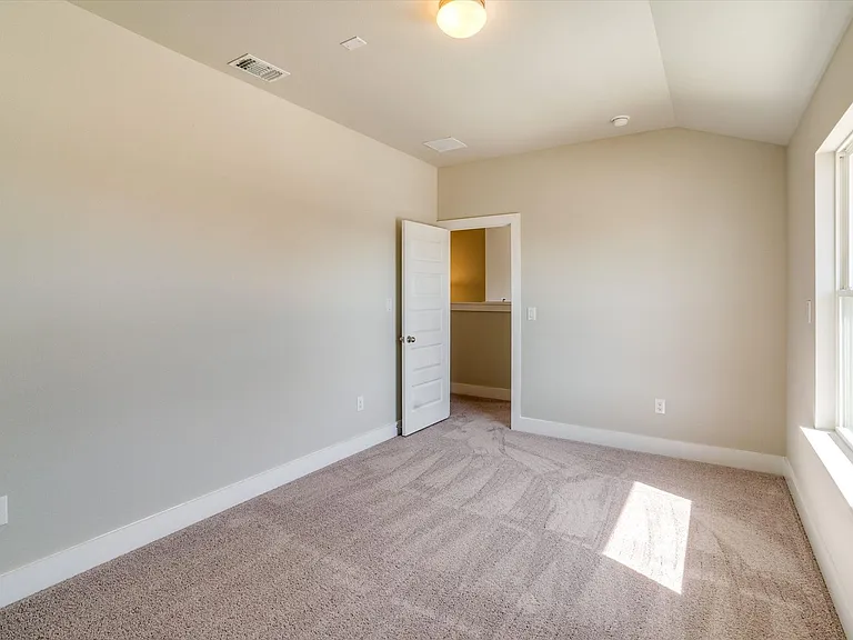 9824 Eloquence Dr — Photo 14