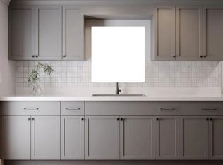 333-335 Lawrence St #2, Lawrence, MA 01841