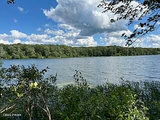 2nd image of LOT C3 Spruce Lake Rd #R