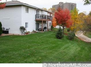 114 Ruth St N, Saint Paul, MN 55119