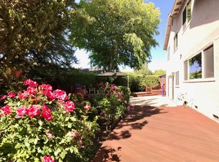 57 Saint Luke Ct, Danville, CA 94526