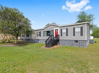 9047 SW 102nd Ter, Gainesville, FL 32608