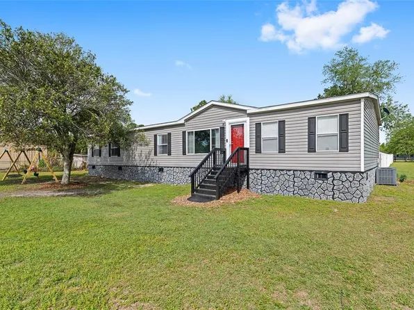 9047 SW 102nd Ter, Gainesville, FL 32608