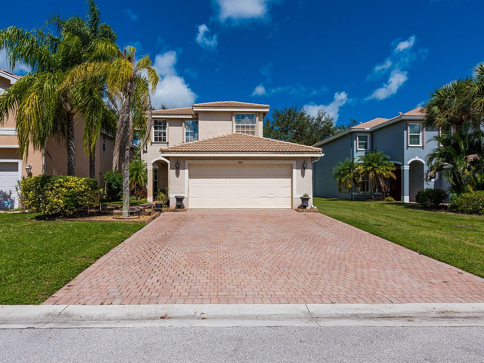 1st image of 5061 Starblaze Drive