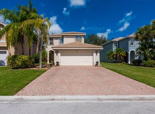 5061 Starblaze Dr, Greenacres, FL 33463