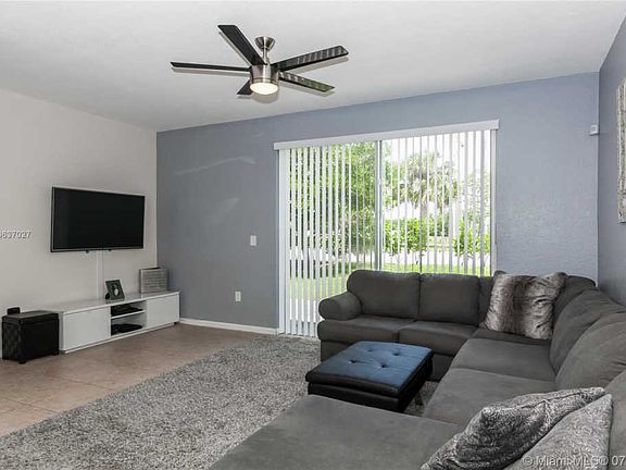 2nd image of 8304 Prestige Commons Dr #8304