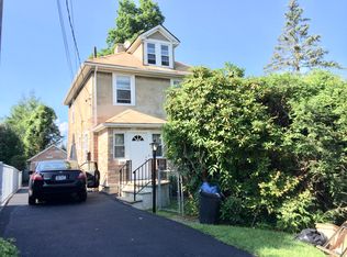 147 Astor Ave, Hawthorne, NY 10532