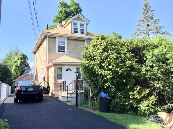 147 Astor Ave