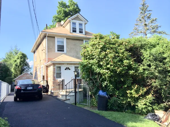 147 Astor Ave, Hawthorne, NY 10532