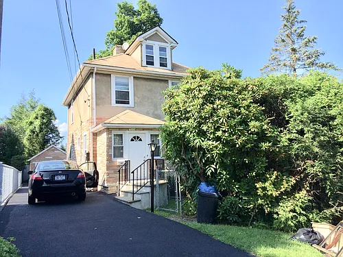 147 Astor Ave Photo 1