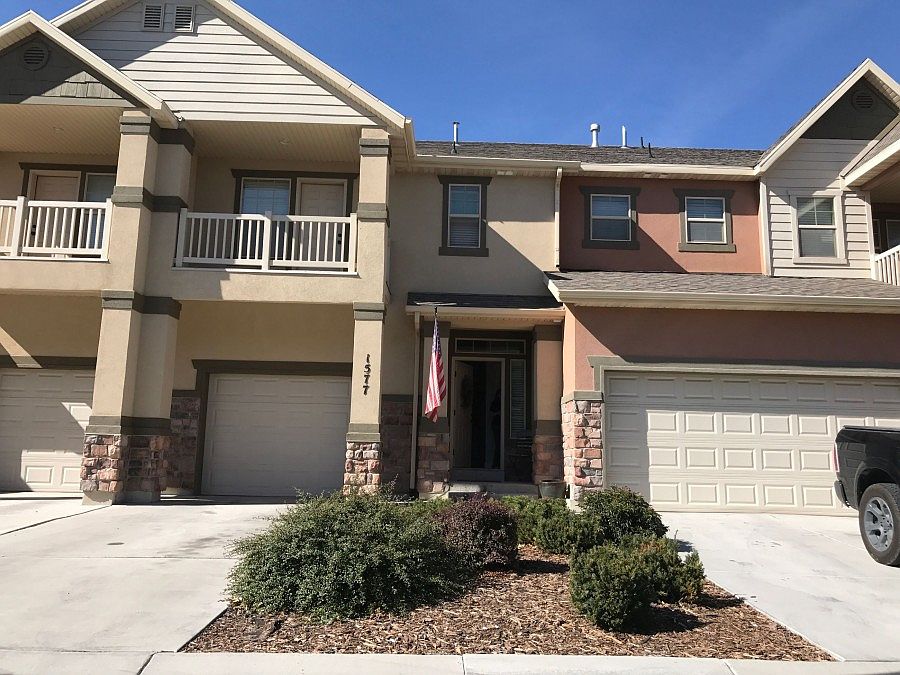 1st image of 1577 N Catagena Pkwy
