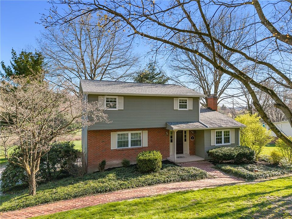 1st image of 128 Evans Rd