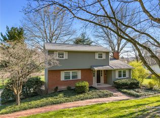 128 Evans Rd, Zelienople, PA