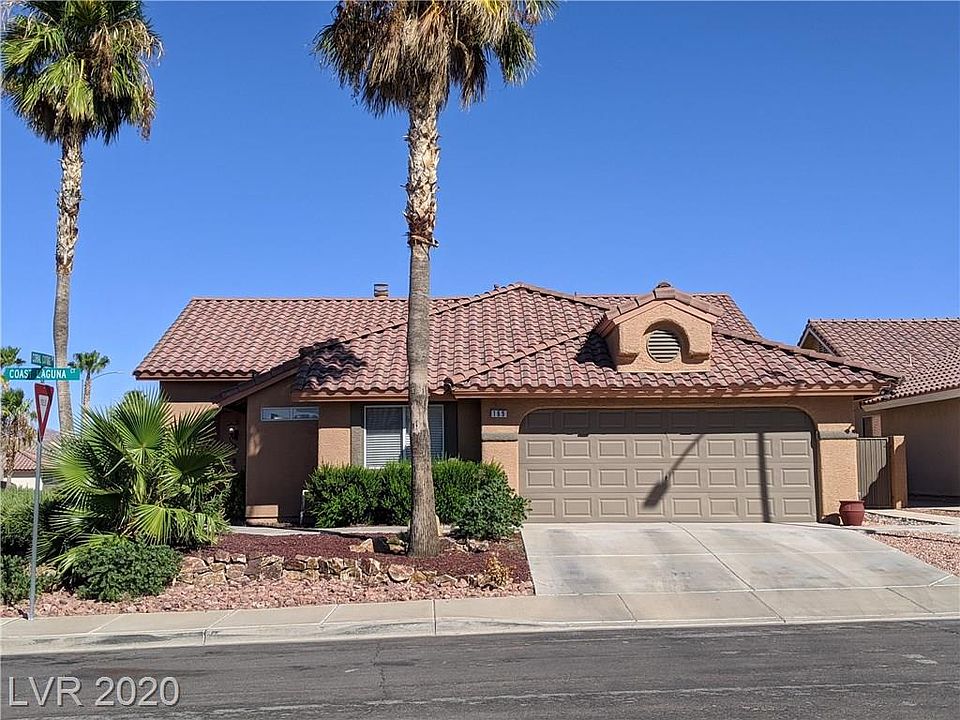 1st image of 189 Coast Laguna Ct
