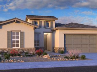 15824 S 178th Dr, Goodyear, AZ 85338