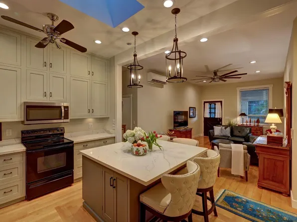 1470 Harris St, Angels Camp, CA 95222