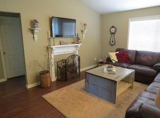 2086 Covey Dr, Waverly, AL 36879