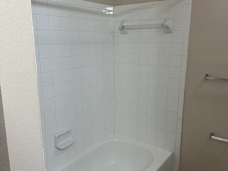 Reed Parque Townhomes — Photo 88