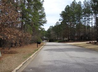 198 Long Shadow Dr, Aiken, SC 29803