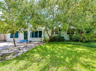 7375 Pineville Dr, Jacksonville, FL 32244