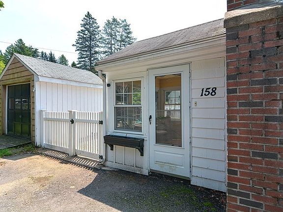 4th image of 158 Millham St