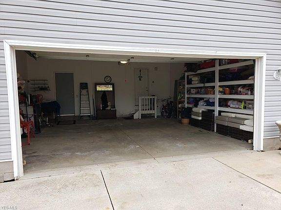 4th image of 667 Egret Ct