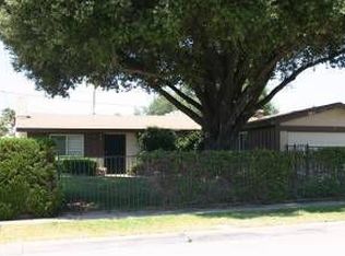 22130 Tanagar St, Grand Terrace, CA 92313