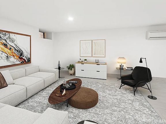 5th image of 1285 Herkimer St APT 1