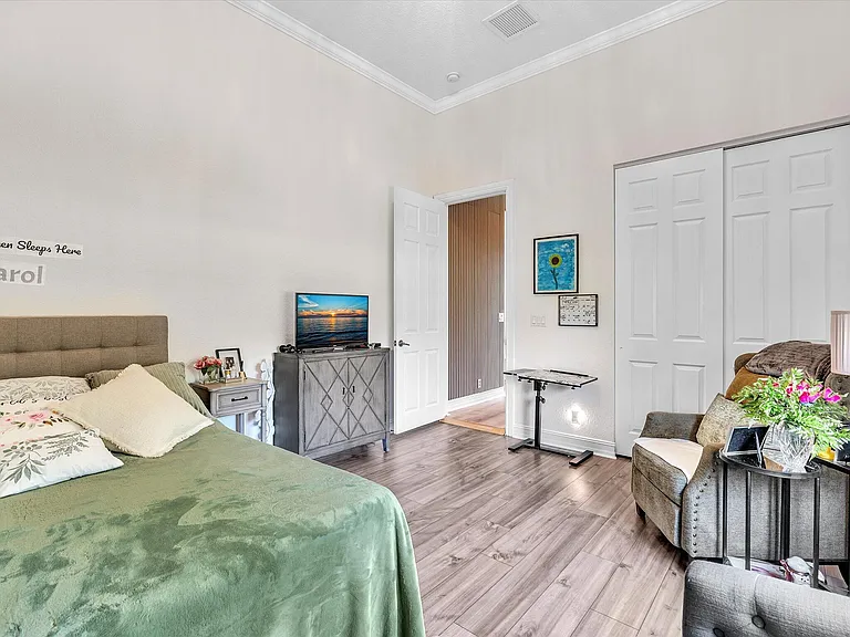 7738 NW 112th Way — Photo 62